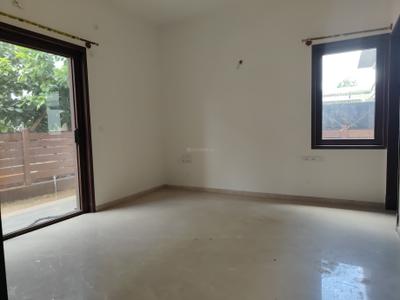 4.5 BHK Villa