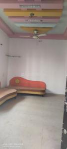 Hall Image of 1530 Sq.ft 4 BHK Villa for sale in Motera Ahmedabad for Rs. 21000000