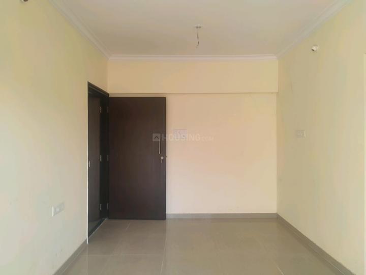 Ekta Parksville Main Image 1