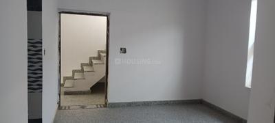 Bedroom Image of 3000 Sq.ft 3 BHK Independent House for sale in Daroli Rupnagar for Rs. 9000000