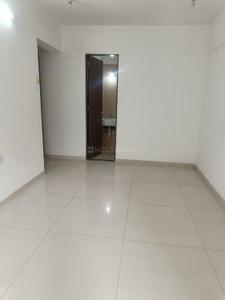 Hall Image of 743 Sq.ft 2 BHK Apartment / Flat for sale in Runwal Elina, Saki Naka Mumbai for Rs. 18500000