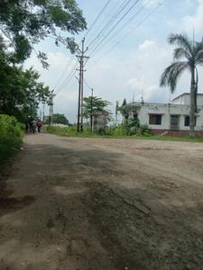 Image of 720 Sq.ft Residential Plot / Land for sale in Sweepview Metroplex City, Bagpota, Kolkata for Rs. 440000