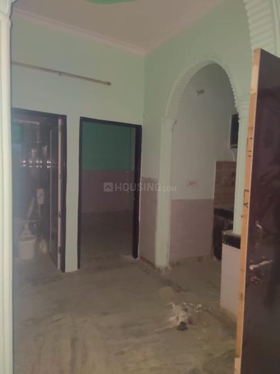 Vishnu Garden, Sector 105 Main Image 1