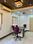 Hall Image of Sharing home in Valasaravakkam, Chennai