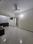 Sector 7, HSR Layout Hall 1