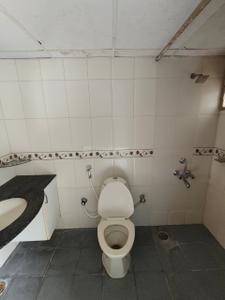 Image of 1350 Sq.ft 2 BHK Apartment / Flat for rent in Bennigana Halli, Bengaluru for Rs. 60000