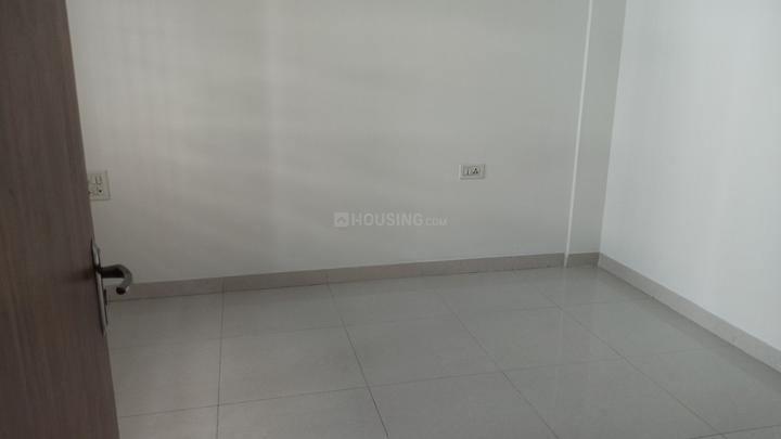 Magarpatta Zinnia Main Image 1