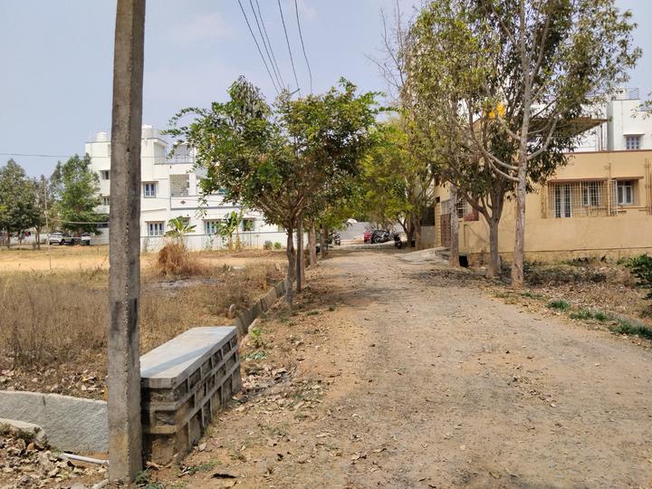 Kodigehalli Main Image 1