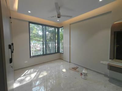 Bedroom Image of 1600 Sq.ft 3 BHK Apartment / Flat for rent in Jayanagar Bengaluru for Rs. 62000