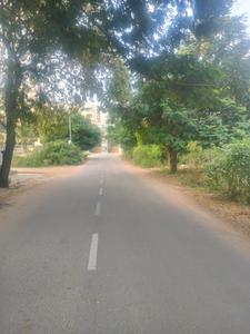 Image of 300 Sq.ft Residential Plot / Land for sale in Burgul, Ranga Reddy for Rs. 4650002
