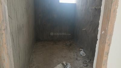 Image of 1060 Sq.ft 3 BHK Apartment / Flat for sale in Nalapara, Guwahati for Rs. 5488000