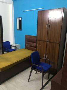 Bedroom Image of  MANY OPTIONS AVAILABLE in Rajinder Nagar, New Delhi