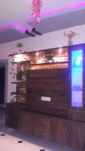 Hall Image of 928 Sq.ft 2 BHK Apartment / Flat for sale in Srirampuram Rajahmundry for Rs. 2200000