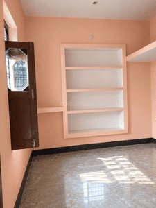 2.5 BHK Independent House