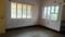 Hill View Colony Bedroom 2