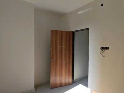 Bedroom Image of 895 Sq.ft 2 BHK Apartment / Flat for sale in Dombivli East Thane for Rs. 4654000