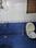 Odyssey Common Bathroom 2