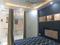 Mohan Garden, Dwarka Mor Bedroom One 2