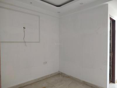Bedroom Image of 1095 Sq.ft 2 BHK Apartment / Flat for sale in Devla Greater Noida for Rs. 4100015