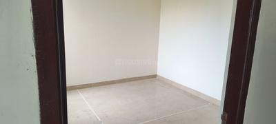 Bedroom Image of 820 Sq.ft 2 BHK Apartment / Flat for sale in P B Basudha Enclave Phase Il, Agarpara Kolkata for Rs. 6000000