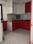 President house sector 10 Kitchen 3