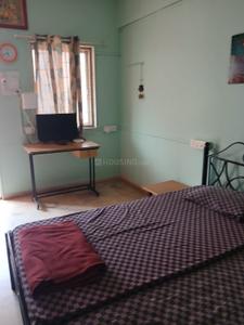 Bedroom Image of 4500 Sq.ft 10 BHK Villa for sale in Dongargaon Lonavala for Rs. 150000000