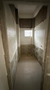 Image of 1400 Sq.ft 3 BHK Duplex for sale in Mhalgi Nagar, Nagpur for Rs. 6000000