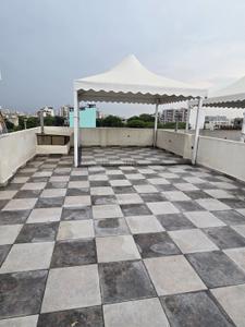 Image of 2800 Sq.ft 4 BHK Villa for sale in Jagatpura, Jaipur for Rs. 21500000