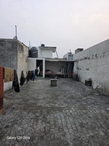 Image of 3000 Sq.ft 4 BHK Independent House for sale in Ganga Nagar, Meerut for Rs. 17600000