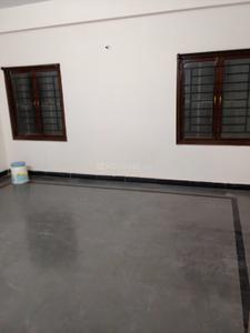 Hall Image of 2000 Sq.ft 3 BHK Apartment / Flat for rent in Himayath Nagar Hyderabad for Rs. 45000