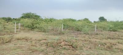 Image of 2500 Sq.ft Residential Plot / Land for sale in Abu Road, Sirohi for Rs. 4100000