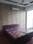 TECH TOWN Bedroom 2