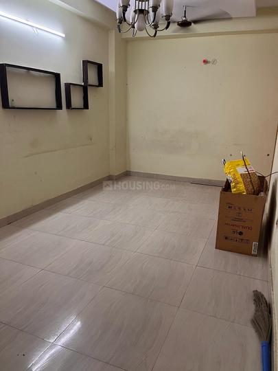 Balaji Associates Main Image 1