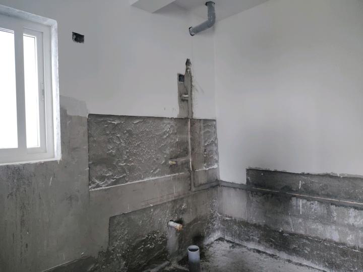 Navins Vyakarana Main Image 1