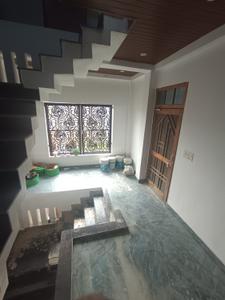 Hall Image of 2600 Sq.ft 4 BHK Independent House for sale in Lolai Lucknow for Rs. 10500000