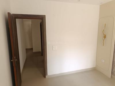 Bedroom Image of 1500 Sq.ft 3 BHK Apartment / Flat for sale in ORS Royal Residency, Sector 89 Faridabad for Rs. 12000000