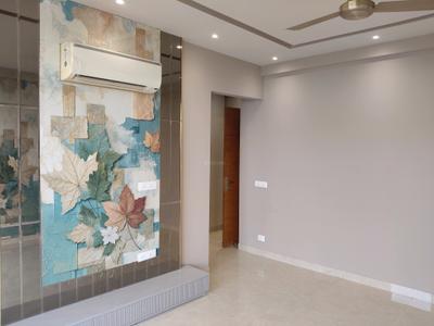 Bedroom Image of 4518 Sq.ft 4 BHK Builder Floor for sale in Sector 45 Gurgaon for Rs. 62500000