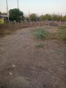 Image of 2400 Sq.ft Residential Plot / Land for sale in Badepur Colony, Gulbarga for Rs. 6200000