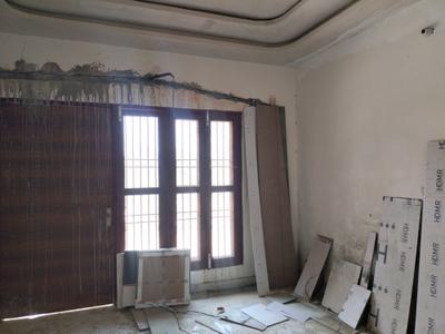Living Room Image of 1920 Sq.ft 3 BHK Villa for sale in Noida Extension Greater Noida for Rs. 11150000
