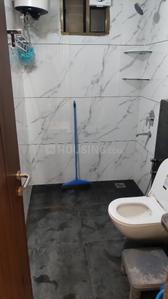 Image of 1201 Sq.ft 2 BHK Apartment / Flat for sale in Khajrana, Indore for Rs. 10000000