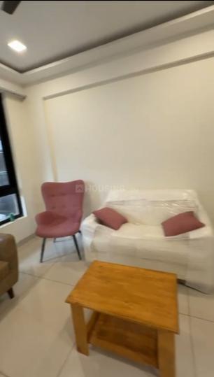 Candolim Main Image 1