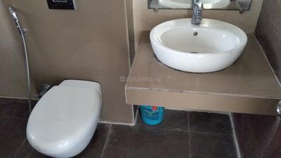 Image of 1120 Sq.ft 3 BHK Apartment / Flat for sale in Lodha Aurum Grande, Kanjurmarg East, Mumbai for Rs. 28500000