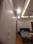 Virat khan Bedroom 1