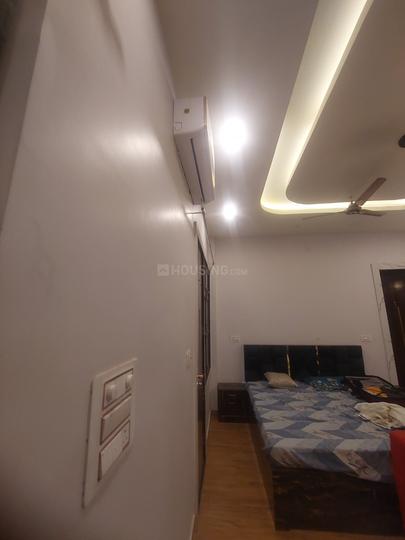 Virat khan Bedroom 1