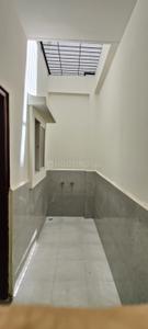 Image of 1600 Sq.ft 3 BHK Independent House for sale in Sampat Hills, Scheme No 140, Indore for Rs. 7300000