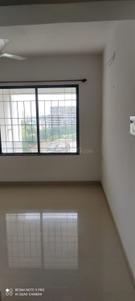 Hall Image of 870 Sq.ft 2 BHK Apartment / Flat for rent in Arihant Green City, Hadapsar Pune for Rs. 21000