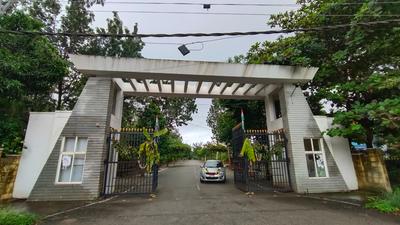 Image of 3200 Sq.ft Residential Plot / Land for sale in Doddaballapura, Bengaluru for Rs. 17000000