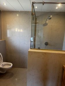 Image of 4500 Sq.ft 3 BHK Penthouse for rent in New Alkapuri, Vadodara for Rs. 80000