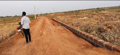 Image of 1200 Sq.ft Residential Plot / Land for sale in Patrapada, Bhubaneswar for Rs. 1083000