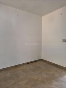 Bedroom Image of 1200 Sq.ft 3 BHK Duplex for rent in Sarkanda Bilaspur for Rs. 18000